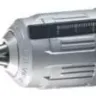 Дрель ударная B&amp;D KR 554 СRЕS купить в Тюмени
