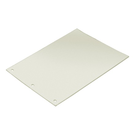 Коврик полиуретановый для виброплиты Denzel VC-30W 98022 купить в Тюмени