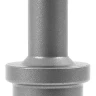 ТСТ коронка MESSER 14X25 с центрирующим сверлом и толкающей пружиной20-25-014 купить в Тюмени