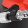 Пневматический заклепочник MESSER RL-4000LV для вытяжных заклепок (4,0 - 6,4 мм) купить в Тюмени