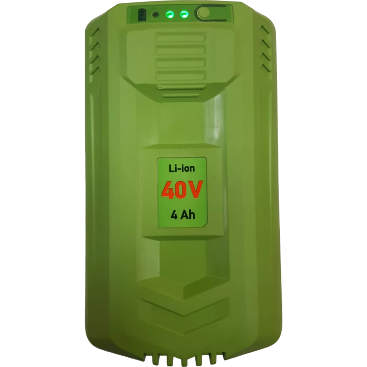 Снегоуборщик аккумуляторный Сибртех ЭСБ-46 Li 97631 купить в Тюмени