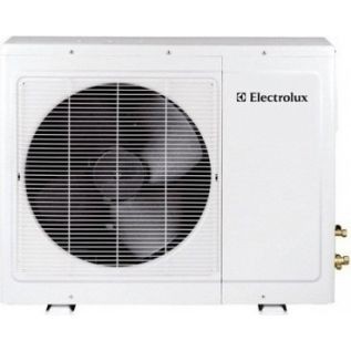 Внешний блок ELECTROLUX EACS-09HP/N3/out сплит-системы купить в Тюмени