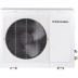 Внешний блок ELECTROLUX EACS-09HP/N3/out сплит-системы купить в Тюмени