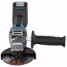 Угловая шлифовальная машина XTG Makita GA005GM201 купить в Тюмени