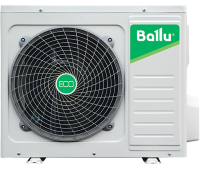 Внутренний блок сплит-системы BALLU BSLI-FM-in-12HN1 инверторного типа купить в Тюмени