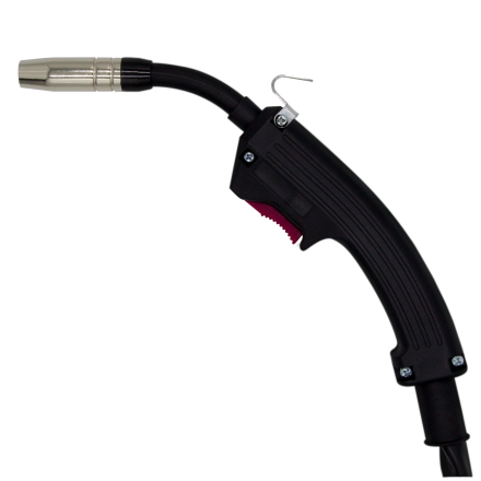 Горелка MW-140 Basic BS140.0002 купить в Тюмени