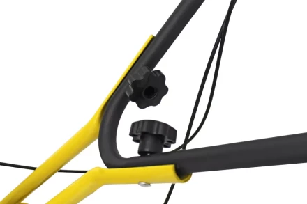 Мотокультиватор HUTER GMC-5.5 купить в Тюмени