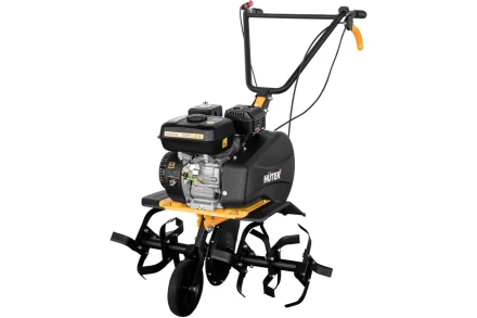 Мотокультиватор HUTER GMC-5.5 купить в Тюмени