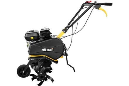 Мотокультиватор HUTER GMC-5.5 купить в Тюмени