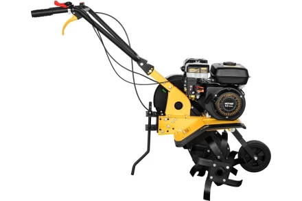 Мотокультиватор HUTER GMC-5.5 купить в Тюмени