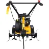 Мотокультиватор HUTER GMC-5.5 купить в Тюмени