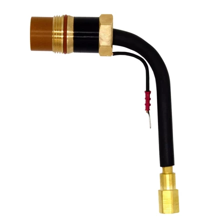 Головка плазмотрона (PW 101) XLPF0145 купить в Тюмени