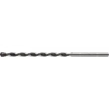 Сверло STAYER &quot;PROFESSIONAL&quot; по бетону, ударное, 5x150мм 2915-150-05 купить в Тюмени