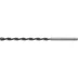 Сверло STAYER &quot;PROFESSIONAL&quot; по бетону, ударное, 5x150мм 2915-150-05 купить в Тюмени