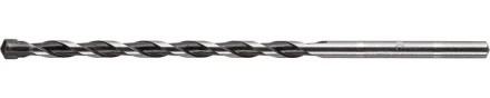 Сверло STAYER &quot;PROFESSIONAL&quot; по бетону, ударное, 5x150мм 2915-150-05 купить в Тюмени