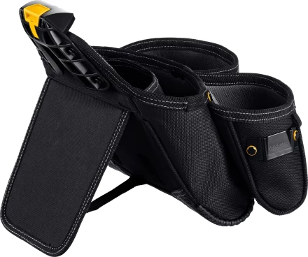 Пояс монтажника KRAFTOOL 38760-4 купить в Тюмени