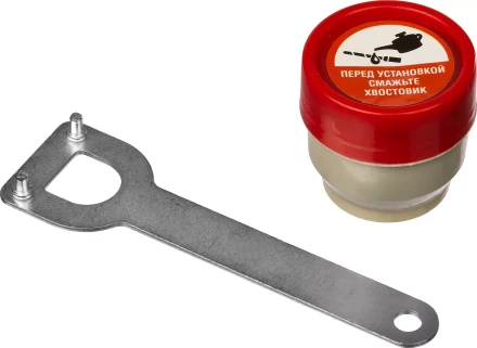 Молоток отбойный Бетонолом ЗМ-35-1600 ВК серия ПРОФЕССИОНАЛ купить в Тюмени