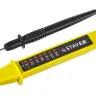 Тестер напряжения STAYER "МASTER", 6-380В, 180мм 45284 купить в Тюмени