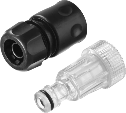 Фильтр тонкой очистки серия МАСТЕР купить в Тюмени