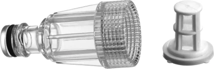 Фильтр тонкой очистки серия МАСТЕР купить в Тюмени