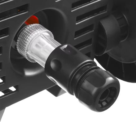 Фильтр тонкой очистки серия МАСТЕР купить в Тюмени