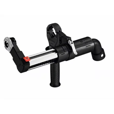 Насадка для пылеудаления Bosch GDE 16 Cyl (1.600.A00.1FJ) купить в Тюмени