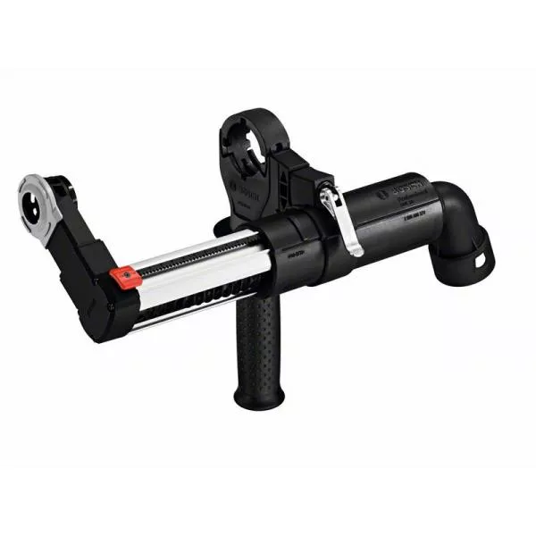 Насадка для пылеудаления Bosch GDE 16 Cyl (1.600.A00.1FJ) купить в Тюмени