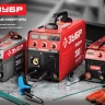 Сварочный инвертор ММА СА-220К серия МАСТЕР купить в Тюмени