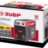Сварочный инвертор ММА СА-220К серия МАСТЕР купить в Тюмени