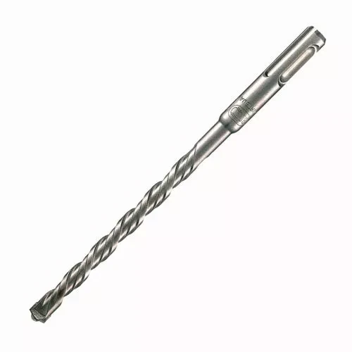Бур SDS+ Makita B-48212, 24х550х600мм V-plus купить в Тюмени