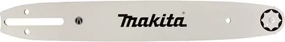 Шина Makita 20 см, 191G13-5 купить в Тюмени