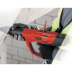 Пистолет пороховой монтажный HILTI DX 5 F8 купить в Тюмени