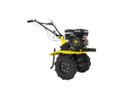Мотоблок HUTER МК-7800ML купить в Тюмени