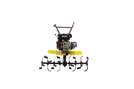 Мотоблок HUTER МК-7800ML купить в Тюмени