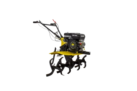 Мотоблок HUTER МК-7800ML купить в Тюмени