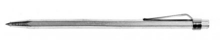 Твердосплавный карандаш STAYER разметочный, 130мм 3345_z01 купить в Тюмени