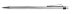 Твердосплавный карандаш STAYER разметочный, 130мм 3345_z01 купить в Тюмени