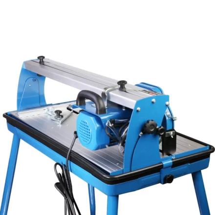 Плиткорез Диолд ПЭ-850/200 купить в Тюмени