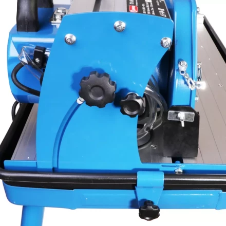 Плиткорез Диолд ПЭ-850/200 купить в Тюмени