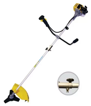 Триммер бензиновый Champion T266 купить в Тюмени