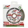 Диск алмазный 1A1R DECOR SKYWER 180*1,6*10*22,23 mm купить в Тюмени