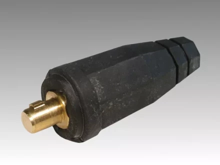 Кабельная вилка TSB 35-50 купить в Тюмени