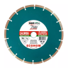 Диск алмазный по бетону 1A1RSS Classic Econom MOS-DISTAR 150*2,0*7*12Т*22,23 mm купить в Тюмени