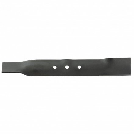 Нож для газонокосилки Denzel GC-1100 320 мм 96329 купить в Тюмени