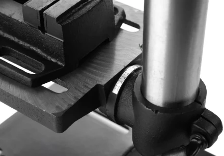 Станок сверлильный RedVerg RD-4113 купить в Тюмени