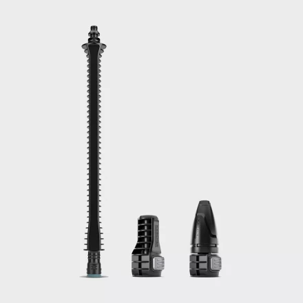 Аккумуляторная ручная мойка KARCHER KHB 6 Battery Set купить в Тюмени