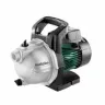 Поверхностный насос Metabo P 4000 G купить в Тюмени