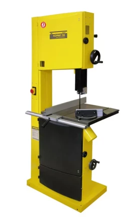 Пила ленточная Корвет 36 90360 купить в Тюмени