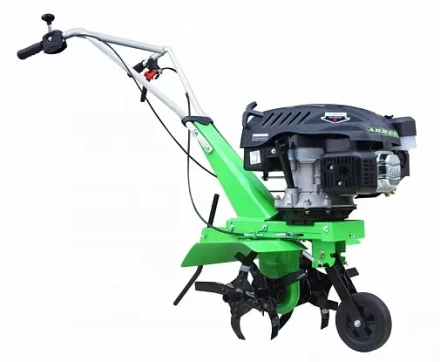 Культиватор бензиновый AURORA GARDENER 450 MINI купить в Тюмени