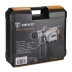 Перфоратор DKH1000W DEKO, 063-4160 в кейсе купить в Тюмени